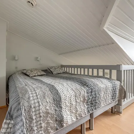 شقة Moonlight 402 - Private Sauna & Free Parking
