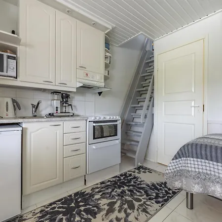 Moonlight 402 - Private Sauna & Free Parking شقة Kittilä